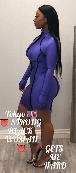 THIS BODY GETS A DICK HARD