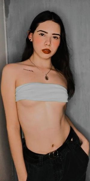 Teen with amazing body needs a good drilling