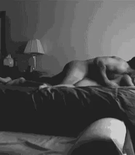 erotic