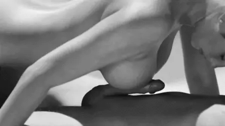 erotic