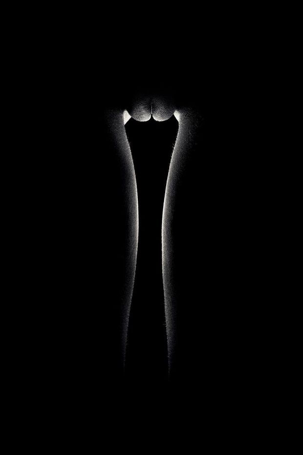 photoart