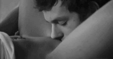 erotic