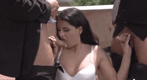 Sirs,I and my husband require some more time to payback and for that I can do anything u wish