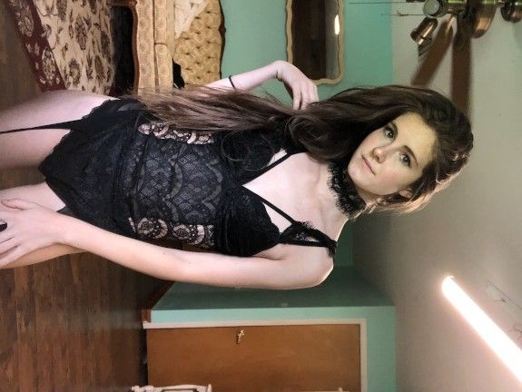 Lingerie