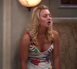 Wife/GF Captions (gifs)