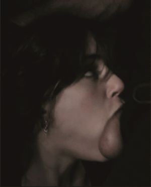 Sasha grey gets a hard face fucking