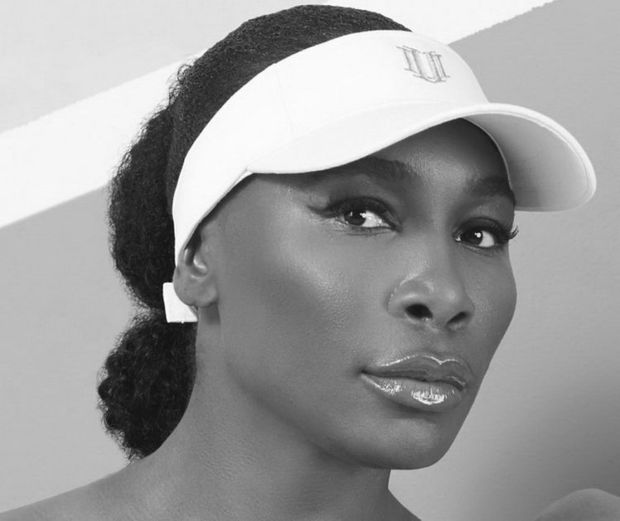 Venus Williams