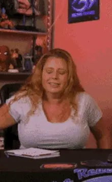 Rubbing