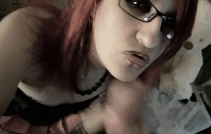 Emo / Goth