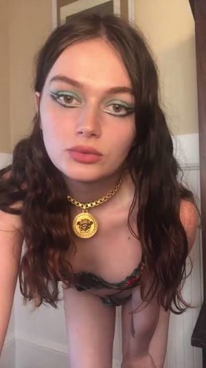 Viola Costa - very beautiful and sexy and hot