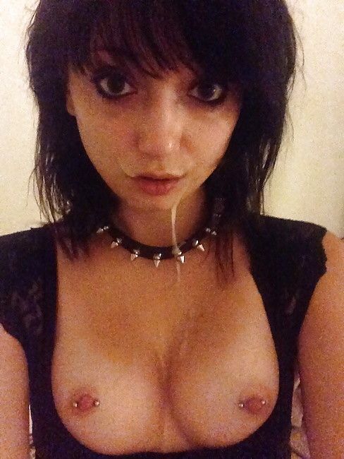 Spiky