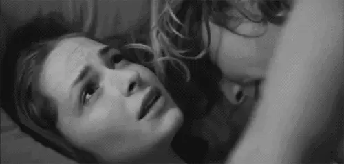 erotic