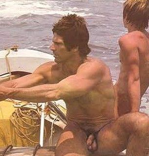 Jorge Rivero
