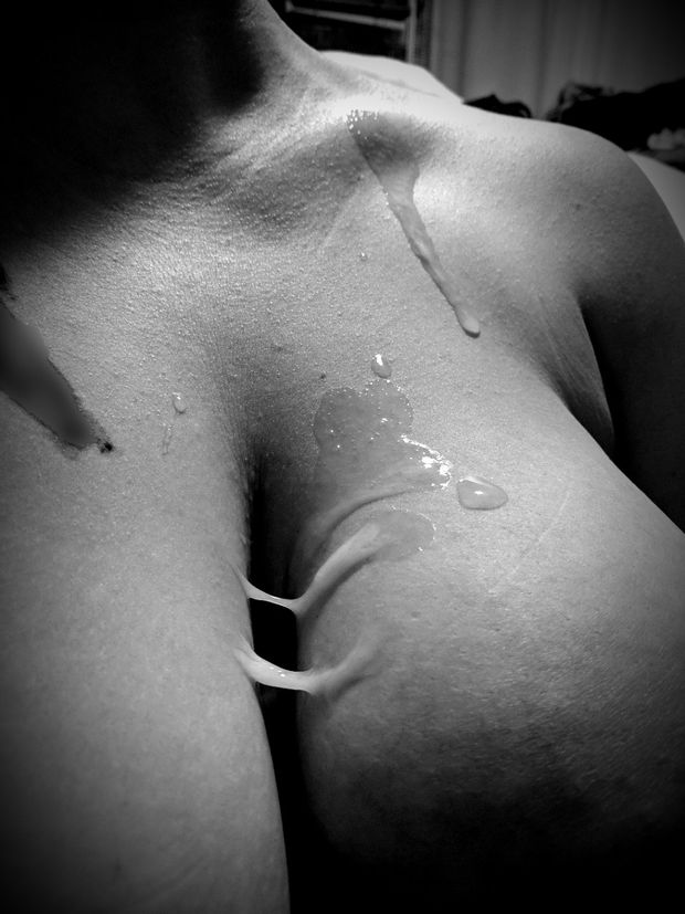 erotic