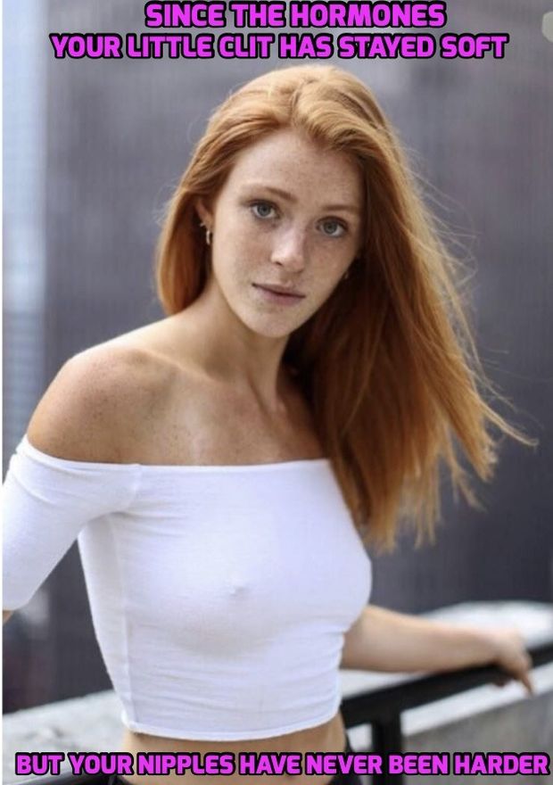 tg