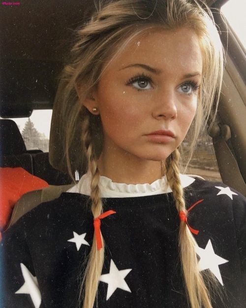 Beautiful