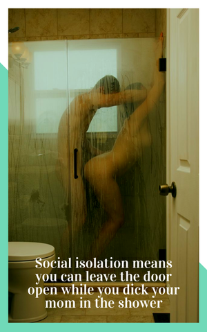 loud as you want to be