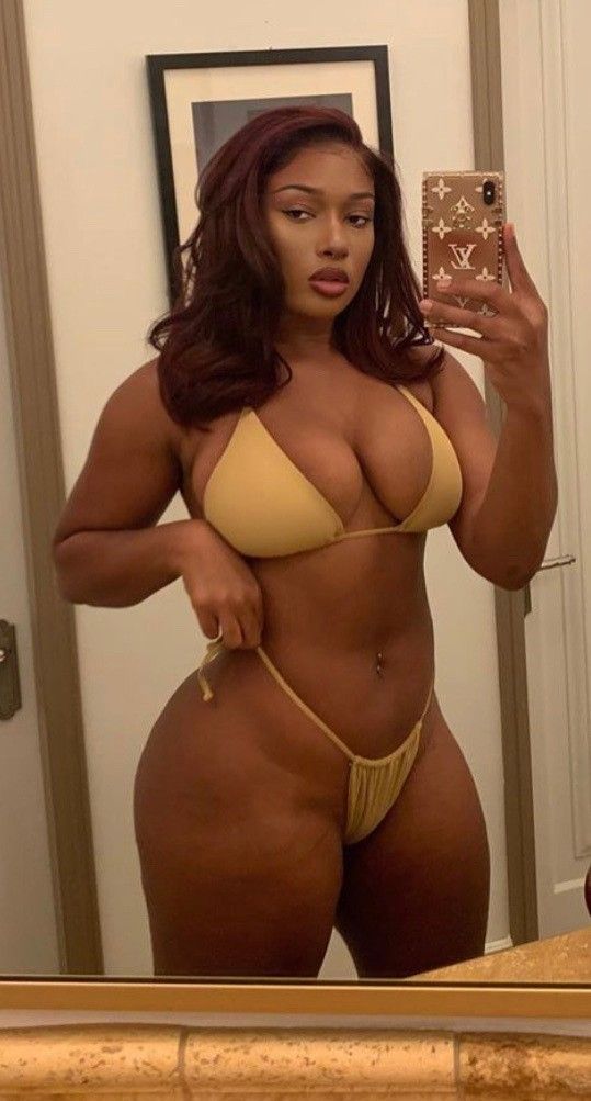sexy