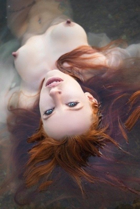 Teens blog