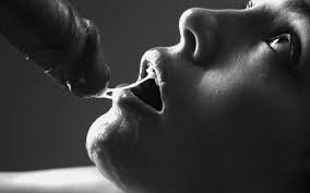 erotic