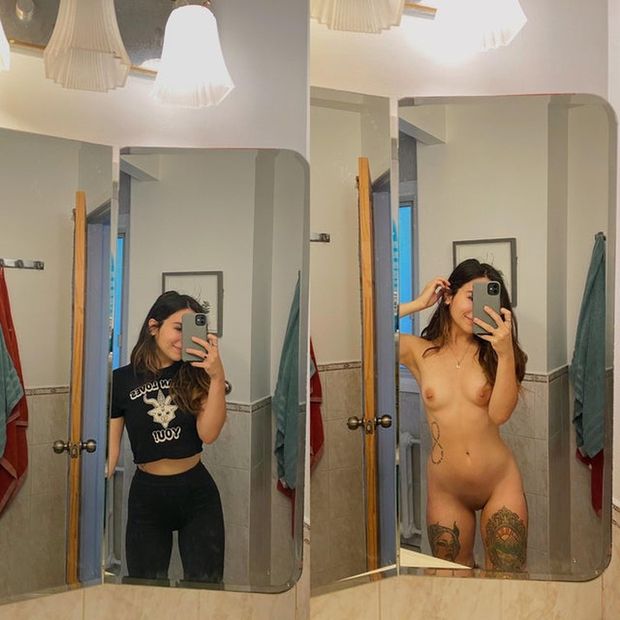 Teens blog