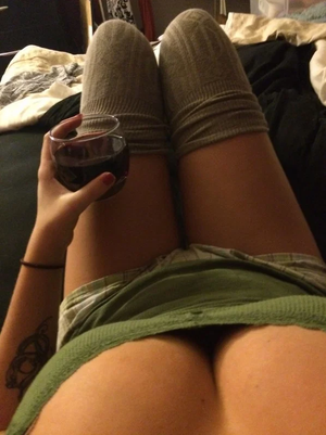 Quarantine and chill