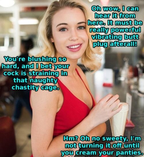 Wish I had a gf like her