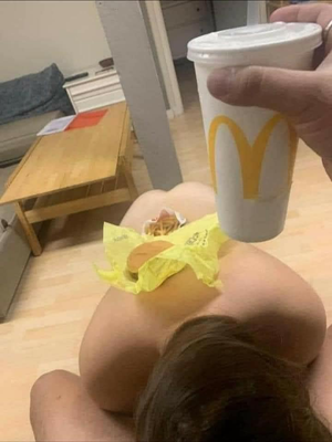 Happy Meal