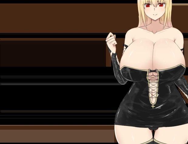 mmm