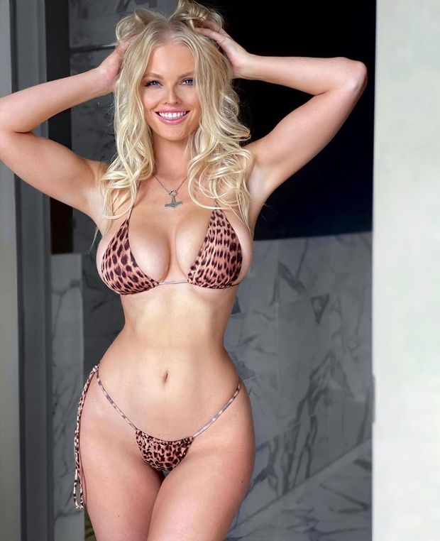 Zienna Sonne