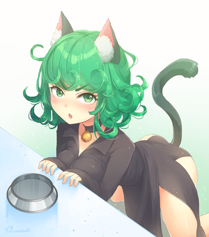 LunaLove Picture