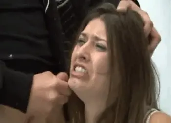 ym