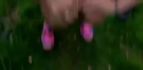 granny loves sucking cock