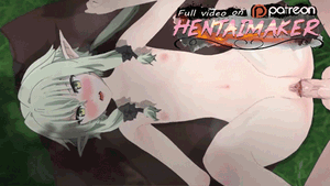 HentaiMakerpatreon Picture