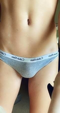 Taylor Weaver - very hot