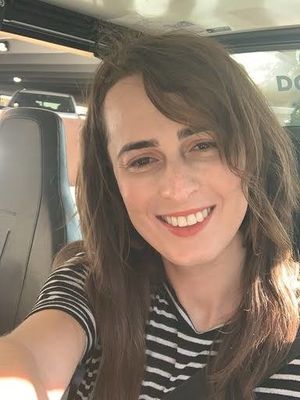 Taylor Weaver - very beautiful