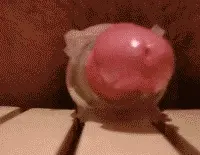 Hard cum fucking fleshlight
