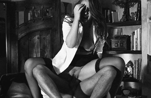 No time to undress