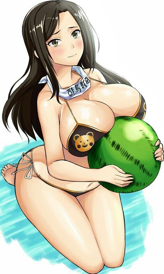 mmm