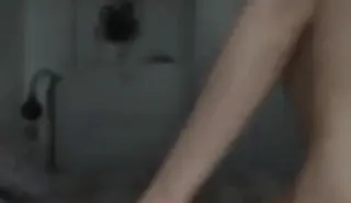 Oh fuck