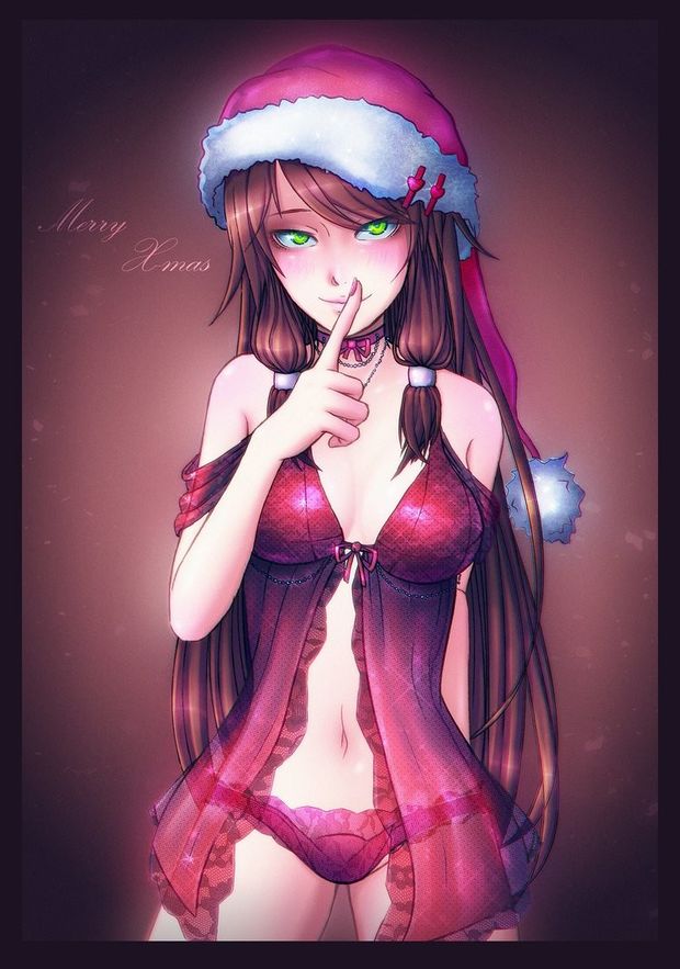 fan art