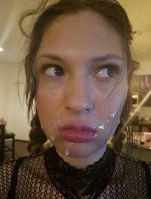 Oops, mom and dad just got home!/Origin