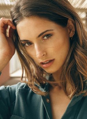 regarde moi me branler ma belle!