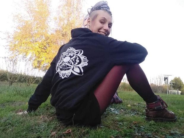 Julie
