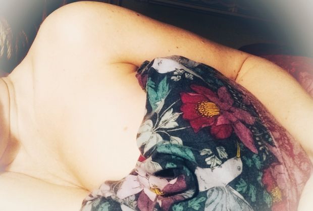 Goodnight X