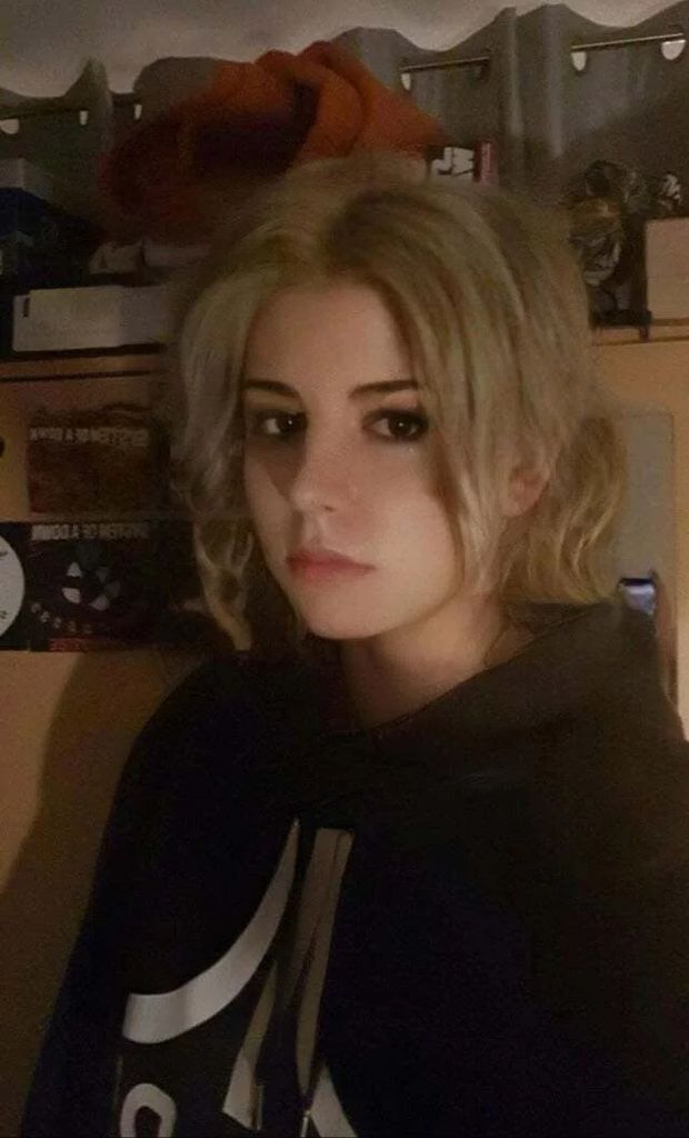 tranny