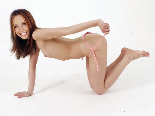 amanda bynes