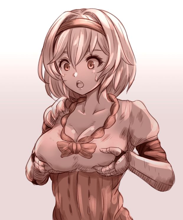 mmm