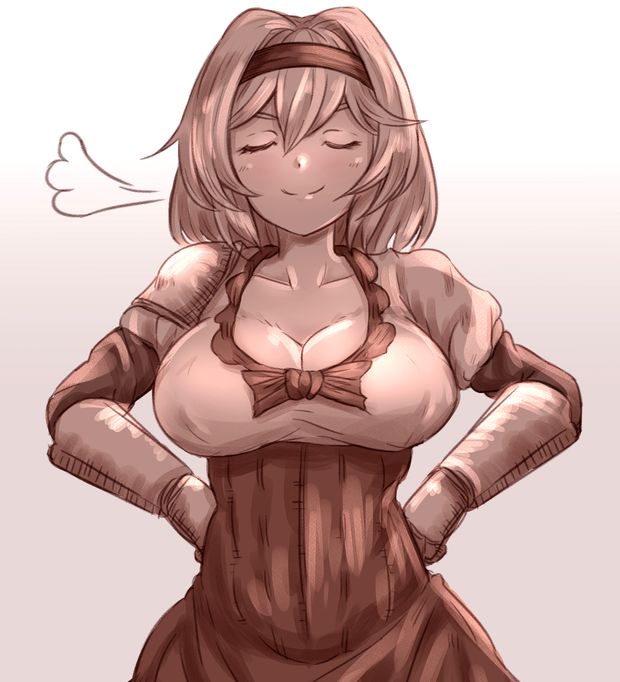 mmm