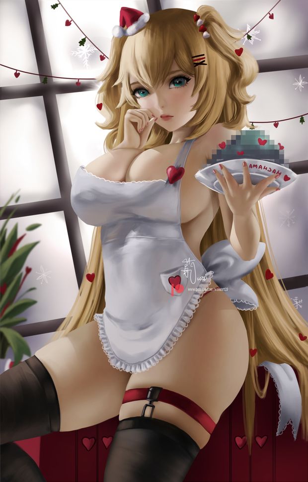 mmm